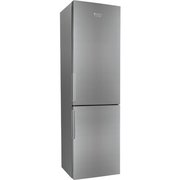 Hotpoint-Ariston HF 4201 X R фото