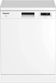 Hotpoint-Ariston HF 4C86 фото