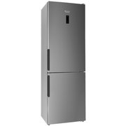 Hotpoint-Ariston HF 5180 S фото