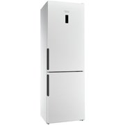 Hotpoint-Ariston HF 5180 W фото