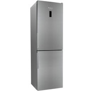 Hotpoint-Ariston HF 5181 X фото