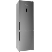 Hotpoint-Ariston HF 5200 S фото