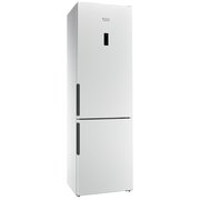 Hotpoint-Ariston HF 5200 W фото