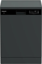 Hotpoint-Ariston HF 5C82 DW A фото