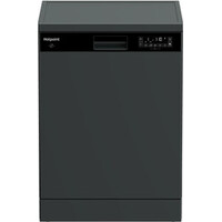 Hotpoint-Ariston HF 5C82 DW A