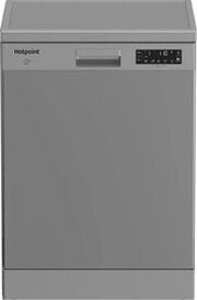 Hotpoint-Ariston HF 5C84 DW X фото