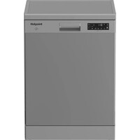 Hotpoint-Ariston HF 5C84 DW X