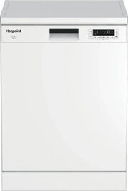 Hotpoint-Ariston HF 5C84 DW фото