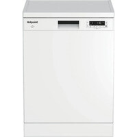 Hotpoint-Ariston HF 5C84 DW