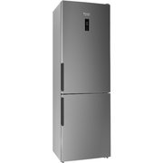 Hotpoint-Ariston HF 6180 S фото