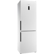 Hotpoint-Ariston HF 6180 W фото