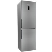 Hotpoint-Ariston HF 6181 X фото