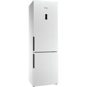 Hotpoint-Ariston HF 6200 W фото