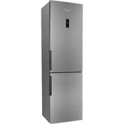 Hotpoint-Ariston HF 6201 X R фото