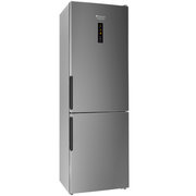 Hotpoint-Ariston HF 7180 S O фото