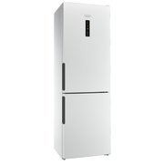 Hotpoint-Ariston HF 7180 W O фото