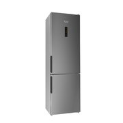 Hotpoint-Ariston HF 7200 S O фото