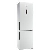 Hotpoint-Ariston HF 7200 W O фото