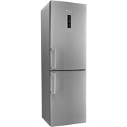 Hotpoint-Ariston HF 8181 X O фото