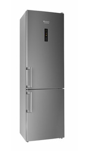 Hotpoint-Ariston HF 8201 S O фото