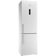 Hotpoint-Ariston HF 8201 W O фото