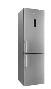 Hotpoint-Ariston HF 8201 X RO фото