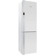 Hotpoint-Ariston HF 9201 W RO фото