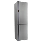 Hotpoint-Ariston HF 9201 X RO фото