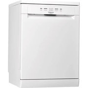 Hotpoint-Ariston HFC 2B19 фото