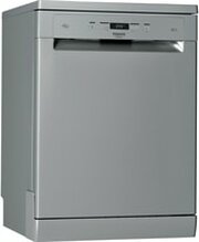 Hotpoint-Ariston HFC 3C26 CW X фото