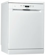 Hotpoint-Ariston HFC 3C26 F фото