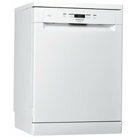 Hotpoint-ariston HFC 3C26 F