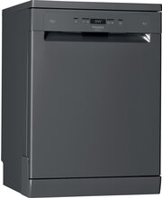 Hotpoint-Ariston HFC 3T141 WC SB фото