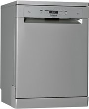 Hotpoint-Ariston HFO 3C21 фото