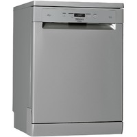 Hotpoint-ariston HFO 3C21