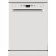 Hotpoint-Ariston HFO 3C23 WF фото