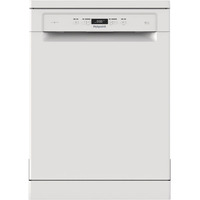 Hotpoint-ariston HFO 3C23 WF