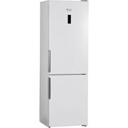 Hotpoint-Ariston HFP 5180 W фото