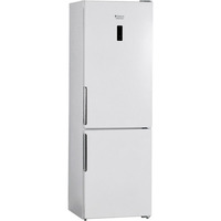 Hotpoint-ariston HFP 5180 W