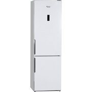 Hotpoint-Ariston HFP 5200 W фото