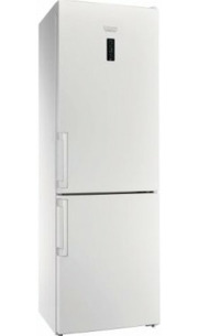 Hotpoint-Ariston HFP 6180 W фото