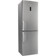 Hotpoint-Ariston HFP 6180 X фото