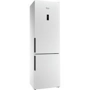 Hotpoint-Ariston HFP 6200 W фото