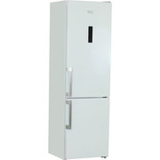 Hotpoint-Ariston HFP 7200 WO фото