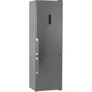 Hotpoint-Ariston HFP 7200 XO фото