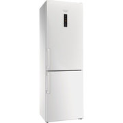 Hotpoint-Ariston HFP 8182 WOS фото