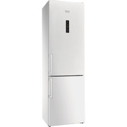 Hotpoint-Ariston HFP 8202 WOS фото