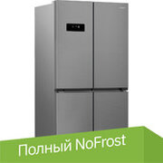 Hotpoint-Ariston HFP4 625I X фото