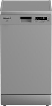 Hotpoint-Ariston HFS 1C57 S фото