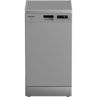 Hotpoint-Ariston HFS 1C57 S